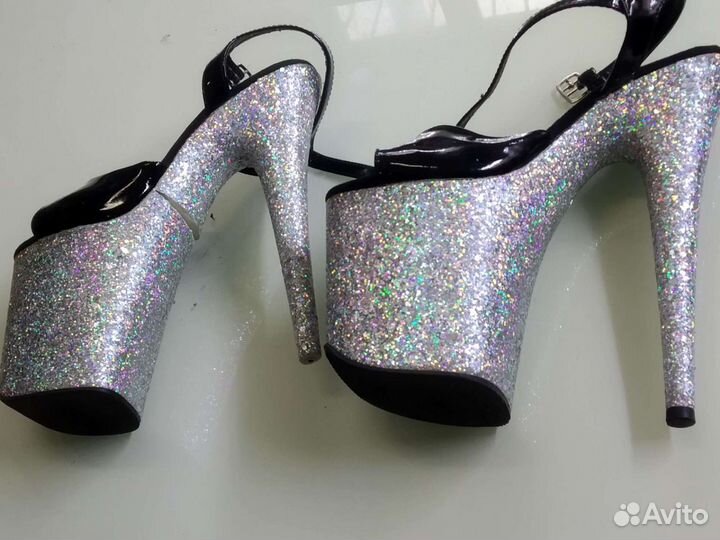 Ремонт обуви. изготовление ключей. ремонт часов. з