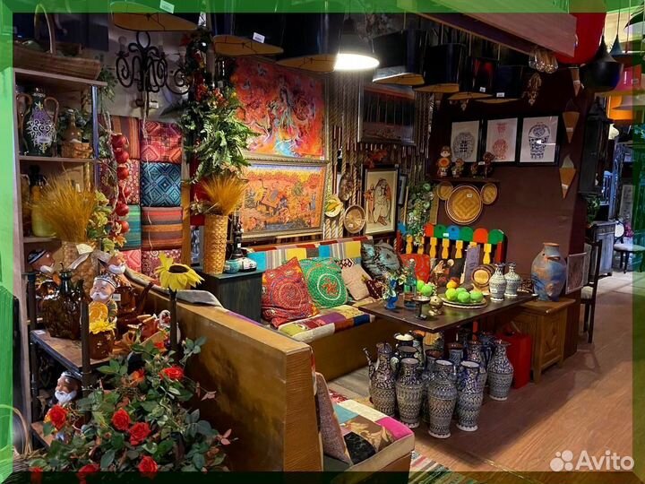 Диваны бу для кафе