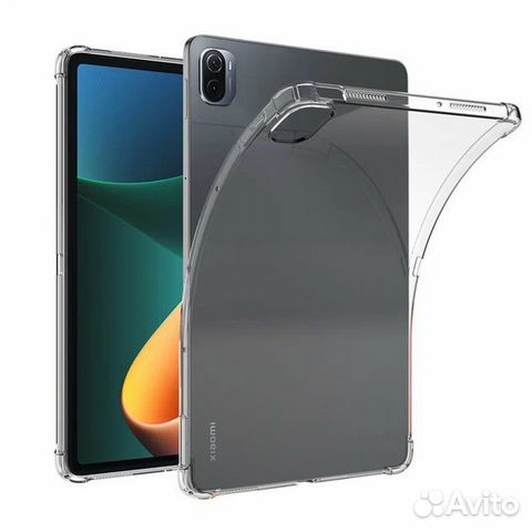 Чехол на xiaomi Mi Pad 5/5 Pro