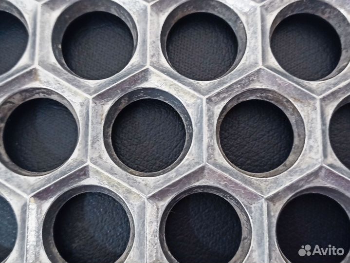 Пельменница Прогресс СССР