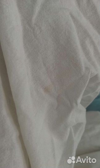 Детское постельное белье халат покрывало на дачу