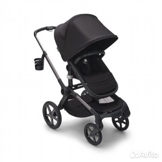 Подстаканник для коляски Bugaboo