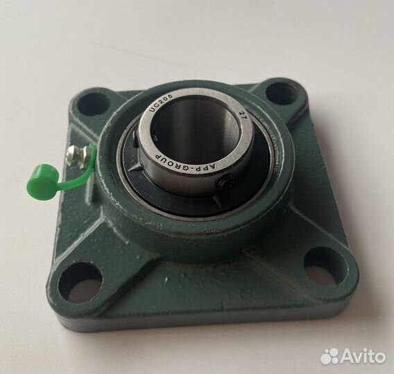 Подшипник UCF205