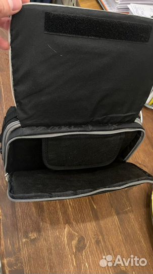 Сумка для нетбука