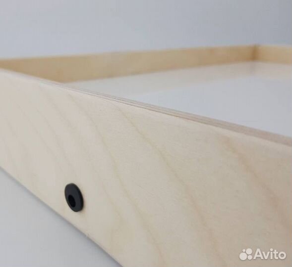 Набор для рисования песком с планшетом