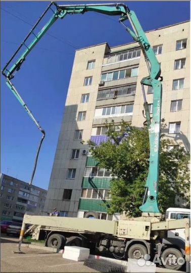 Бетон M100-M2959