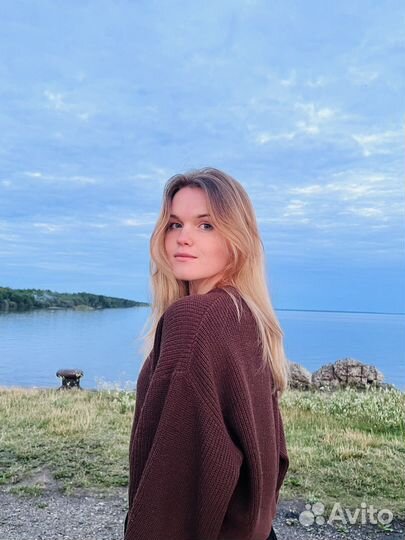 Подработка