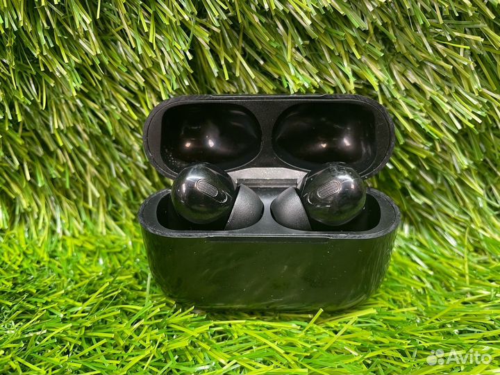 Наушники беспроводные TWS