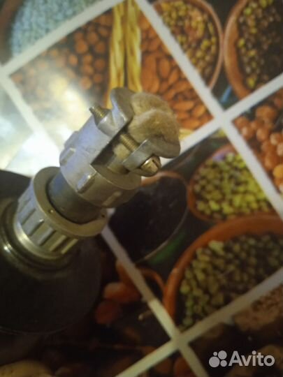 Указатель давления уд -800