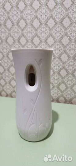 Диспенсер AirWick автоматический