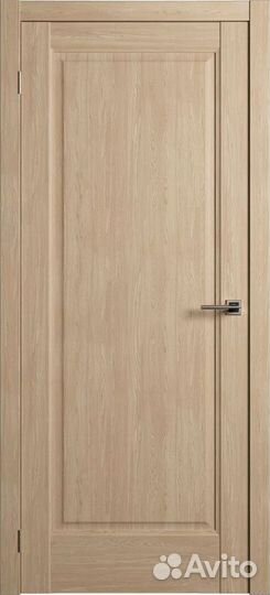 Межкомнатные двери