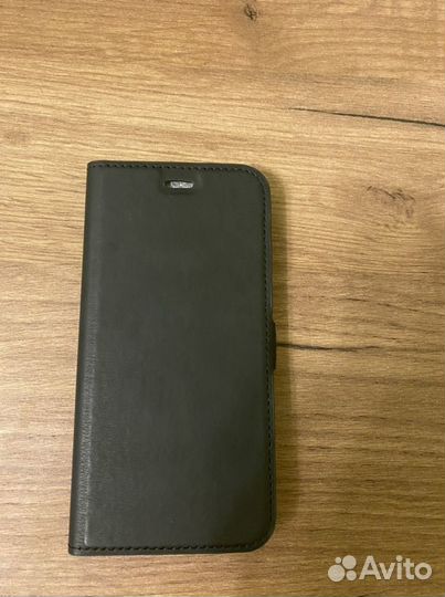 Чехол на samsung galaxy A01