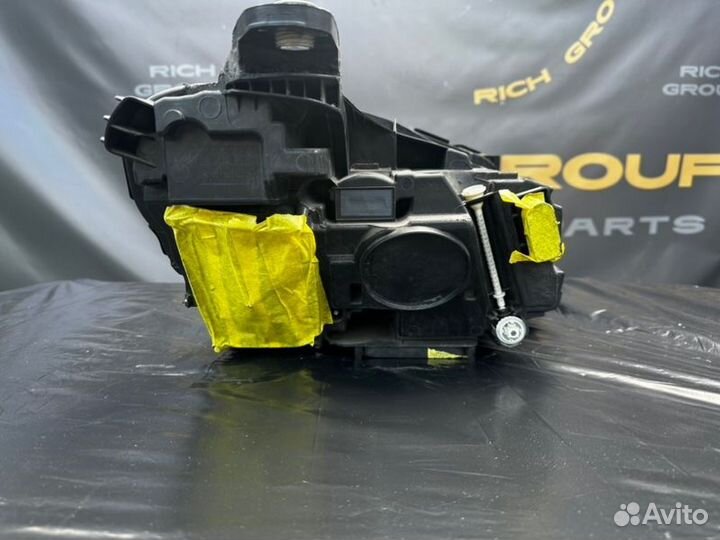 Фара передняя левая Mercedes-Benz E-Class W213