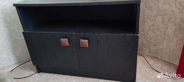 Тумба прикроватная бу