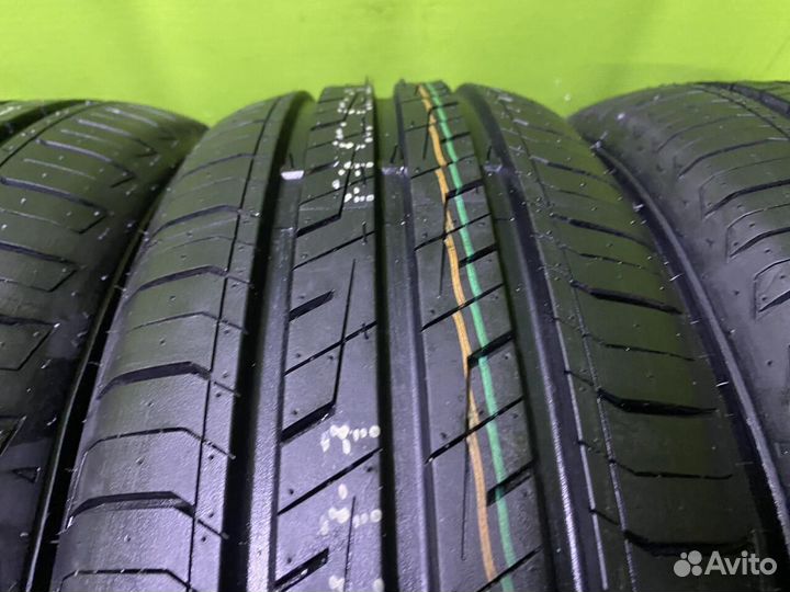 Tracmax X-Privilo TX5 185/60 R14 82H