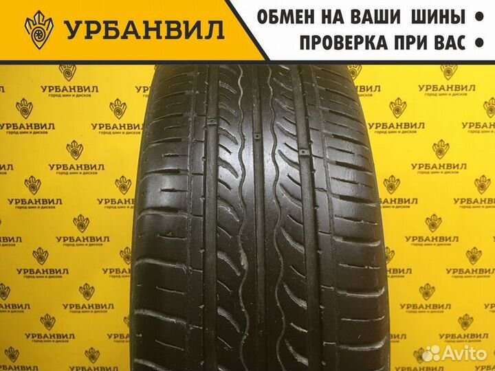 Kumho Solus KH17 185/65 R15 88H