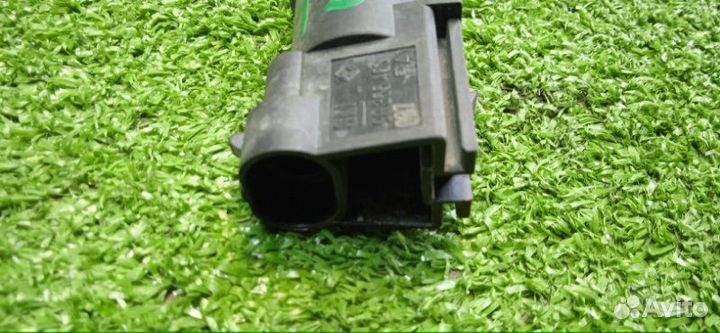 Концевик Opel Astra H Z16XER 2007