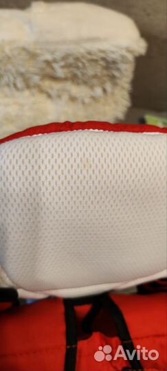 Кенгуру переноска