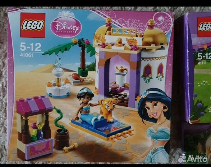 Lego duplo, Lego Disney, lego vidiyo, Lego city