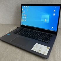 Asus vivobook