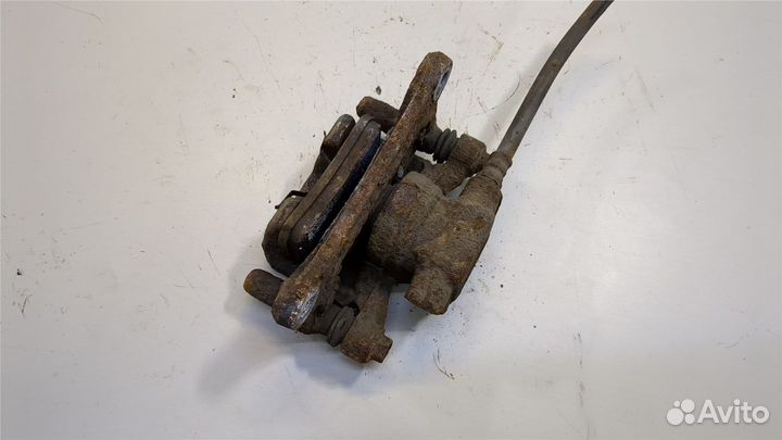 Суппорт Peugeot 4007, 2010