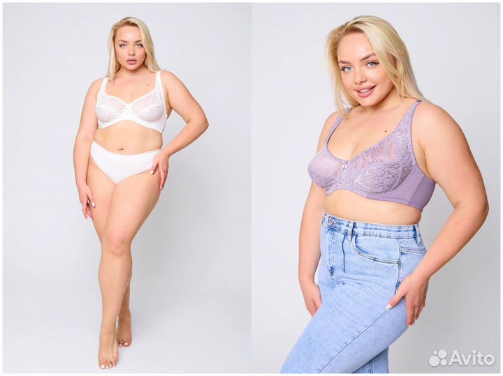 Фотосъемки для маркетплейсов wb/ozon