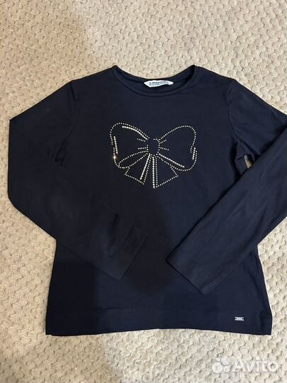 Школа пакетом 128