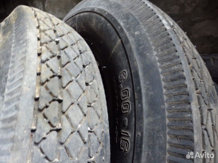 Запчасти на м 20 победа