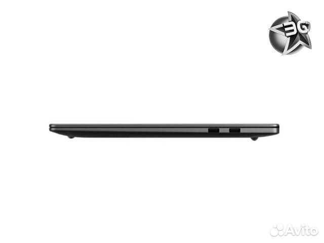 Ноутбук Xiaomi Redmi Book 14 2023 Grey JYU4535CN