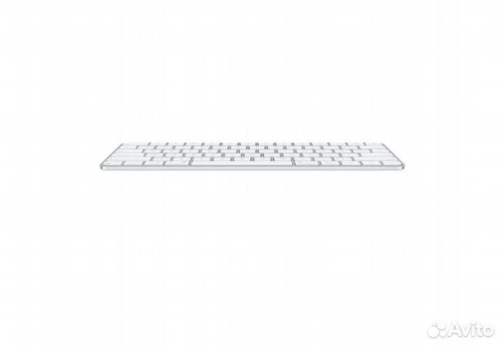 Kлавиатура Apple Magic Keyboard 2021