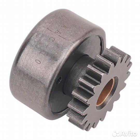 Обгонная муфта стартера для мотоциклов Yamaha