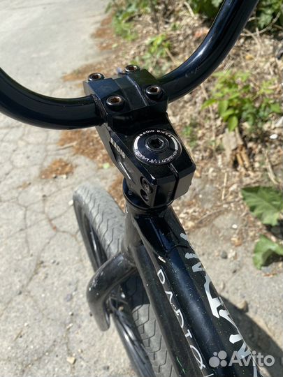 Комплит Radio Comrad