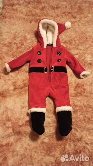 Костюмчики напрокат Фотосессии 