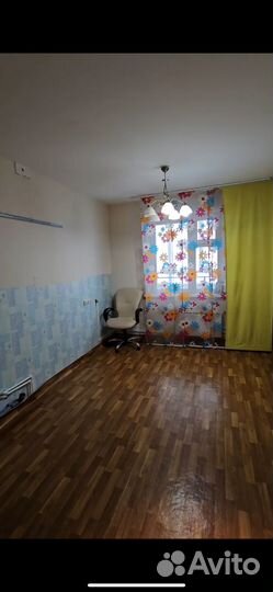 Сдать квартиру в аренду от собственника