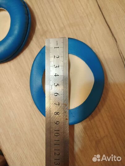 Провода, наушники, мышь, светильник,зарядки