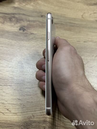 iPhone 8 64Gb
