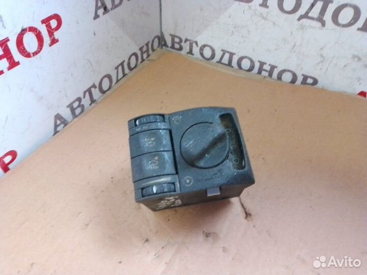 Переключатель света Opel Omega B 2000