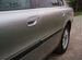 Volvo S80 2.4 AT, 2002, 265 538 км с пробегом, цена 450000 руб.