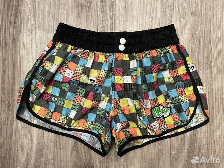 Шорты XS