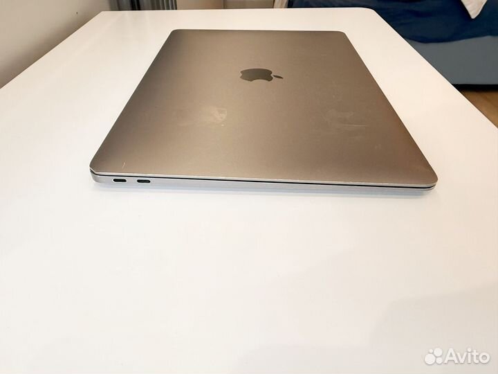 Apple macbook air 13, 2018, 250GB