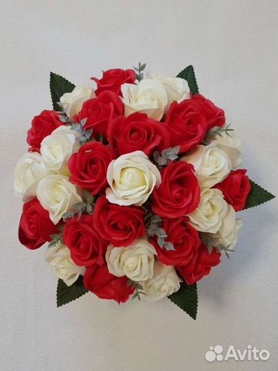 Цветы. Цветочная композиция