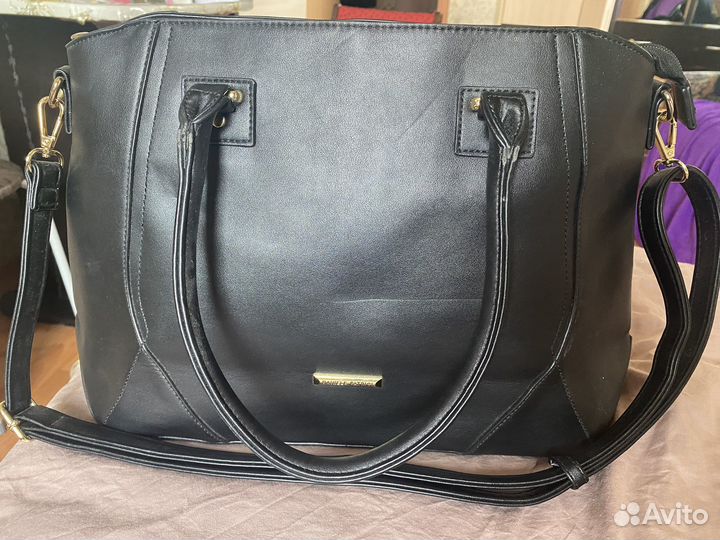 Сумка женская