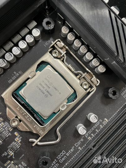 Скупка компьютеров, видеокарт, процессоров