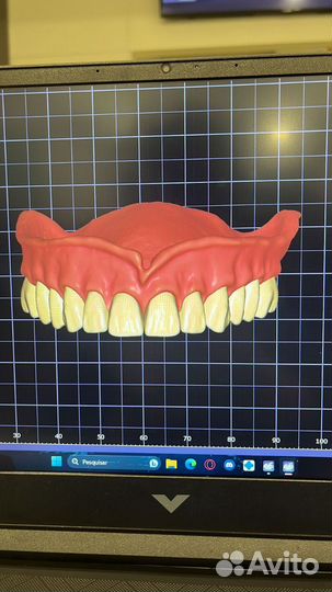 ExoCad 3.1 Rijeka ExoCad 3.0 Galway + Обучение