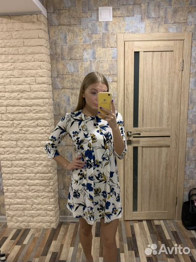 Платье, брюки, блузки и тд