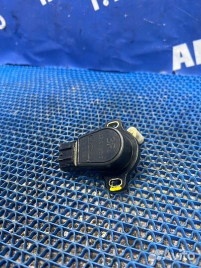 Датчик педали газа Infiniti Fx35 кроссовер 2005