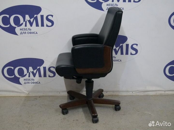 Кресло руководителя