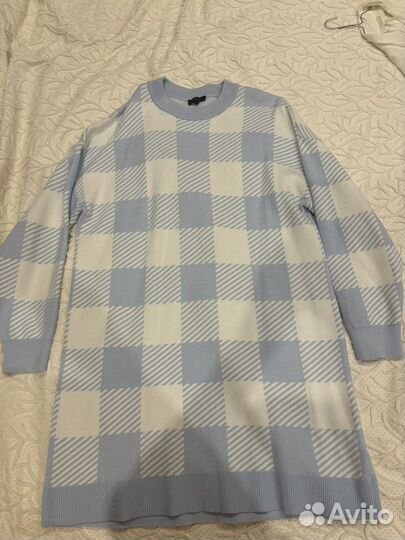 Платье zarina M