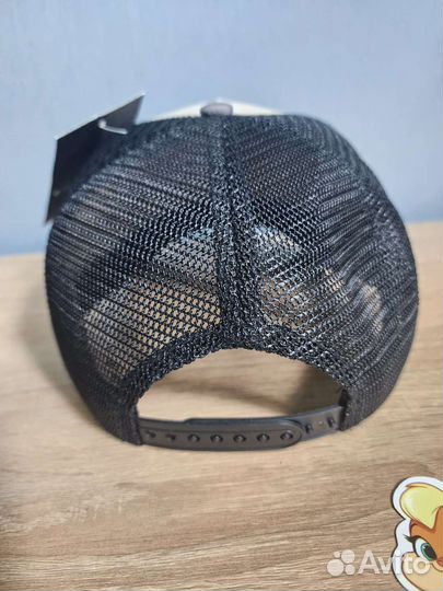 Кепка Микки Маус