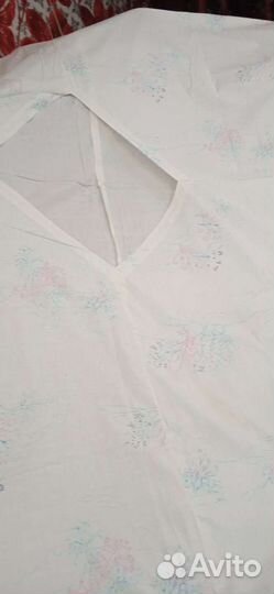 Пододеяльник